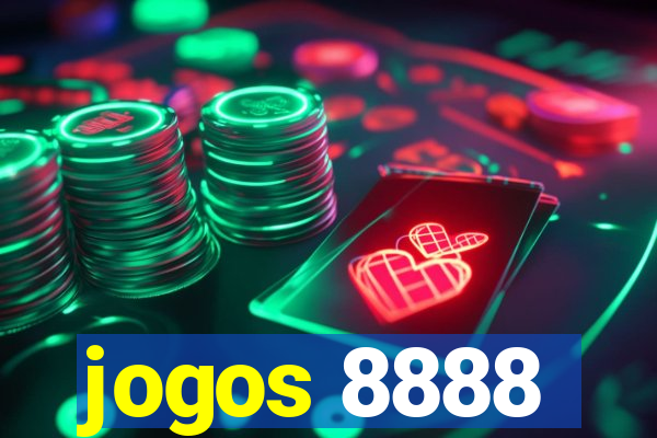 jogos 8888